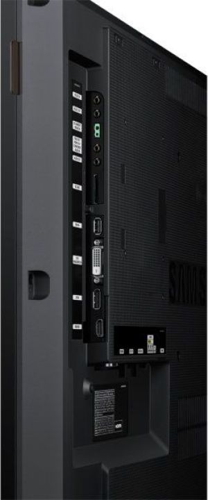 Monitor Samsung Smart Signage DM32E (LH32DMEPLGC/EN) 9