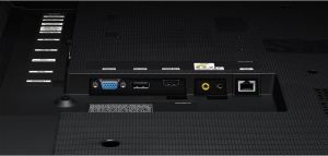 Monitor Samsung Smart Signage DM32E (LH32DMEPLGC/EN) 10