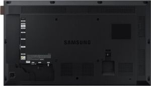 Monitor Samsung LH32DBEPLGC/EN 2