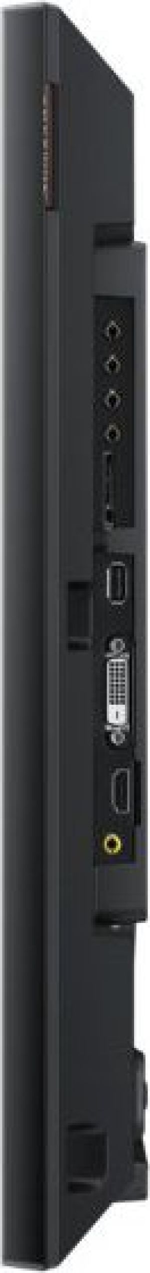 Monitor Samsung LH32DBEPLGC/EN 4