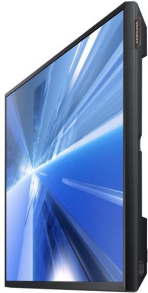 Monitor Samsung LH32DBEPLGC/EN 5