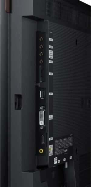 Monitor Samsung LH32DBEPLGC/EN 6