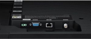 Monitor Samsung LH32DBEPLGC/EN 7