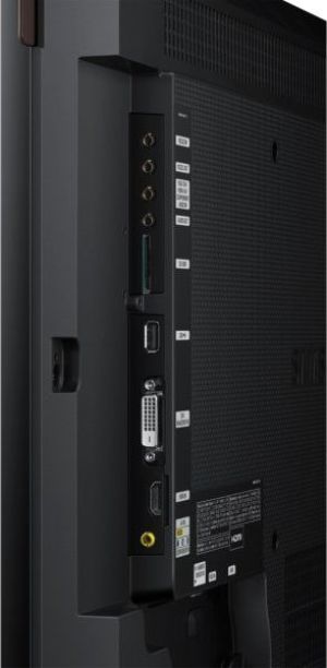 Monitor Samsung LH32DBEPLGC/EN 9