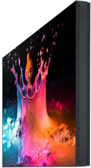 Monitor Samsung Smart Signage UD46E-B (LH46UDEBLBB/EN) 5