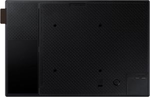 Monitor Samsung DB10E (LH10DBEPEBB/EN) 2