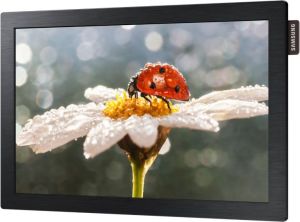 Monitor Samsung DB10E (LH10DBEPEBB/EN) 3