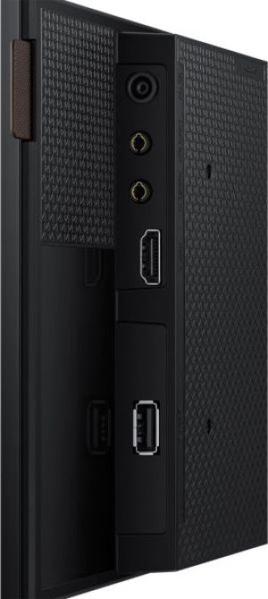 Monitor Samsung DB10E (LH10DBEPEBB/EN) 5