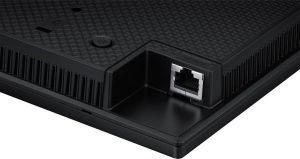 Monitor Samsung DB10E (LH10DBEPEBB/EN) 6