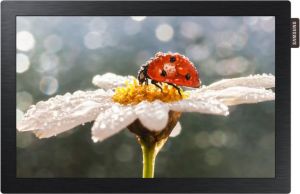 Monitor Samsung DB10E (LH10DBEPEBB/EN) 7