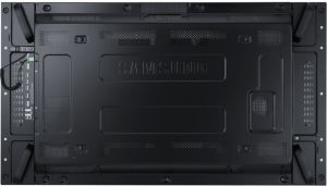 Monitor Samsung Smart Signage UD55E-B (LH55UDEBLBB/EN) 2