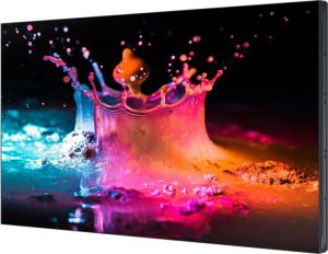 Monitor Samsung Smart Signage UD55E-B (LH55UDEBLBB/EN) 5