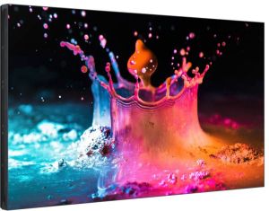 Monitor Samsung Smart Signage UD55E-B (LH55UDEBLBB/EN) 6