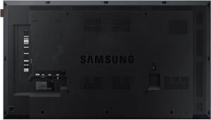Monitor Samsung Smart Signage DB48E (LH48DBEPLGC/EN) 2