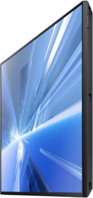 Monitor Samsung Smart Signage DB48E (LH48DBEPLGC/EN) 5