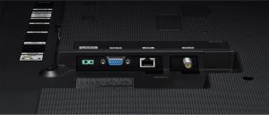 Monitor Samsung Smart Signage DB48E (LH48DBEPLGC/EN) 7