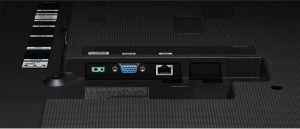 Monitor Samsung Smart Signage DB48E (LH48DBEPLGC/EN) 10