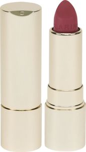 Clarins Clarins Joli Rouge Velvet Pomadka 3,5g 705V Soft Berry 1