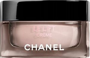 Chanel  Chanel Le Lift Botanical Alfalfa Krem do twarzy na dzień 50ml 1