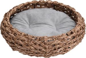 Pets Collection Kosz dla psa z poduszką 43 cm 1