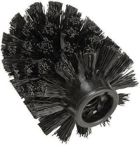 Wenko Stojak na papier toaletowy Universalo 5