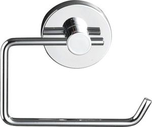 Wenko Uchwyt na papier toaletowy Milazzo 3