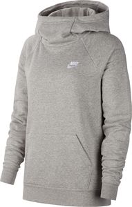 Nike Nike WMNS NSW Essential bluza 063 : Rozmiar - L 1