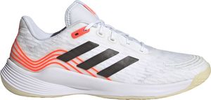 Adidas adidas Novaflight 320 : Rozmiar - 46 2/3 1