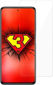 3MK FlexibleGlass do Xiaomi Poco X3 Pro 2