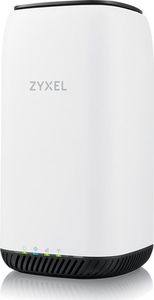 Router ZyXEL NR5101-EU01V1F 1