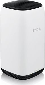 Router ZyXEL NR5101-EU01V1F 2