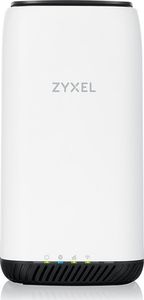 Router ZyXEL NR5101-EU01V1F 3