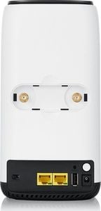 Router ZyXEL NR5101-EU01V1F 4