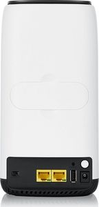 Router ZyXEL NR5101-EU01V1F 5