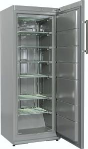 Zamrażarka Whirlpool ADN 248 FS 2