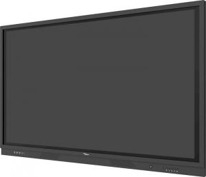 Monitor Optoma Creative Touch 3 3861RK (H1F0H02BW101) 4