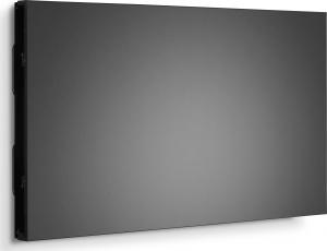 Monitor NEC MultiSync UN552A (60004525) 2