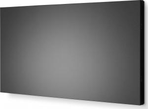 Monitor NEC MultiSync UN552A (60004525) 3