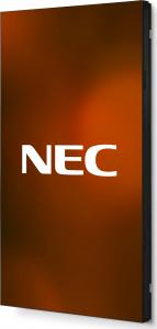 Monitor NEC MultiSync UN552A (60004525) 5