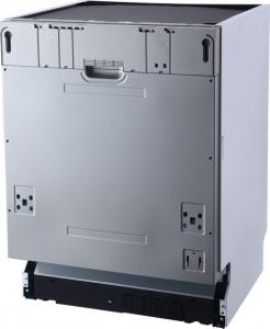 Zmywarka MPM 45-ZMI-02 2