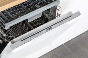 Zmywarka MPM 45-ZMI-02 3