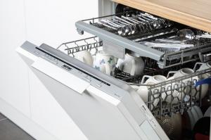 Zmywarka MPM 45-ZMI-02 4