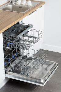 Zmywarka MPM 45-ZMI-02 6