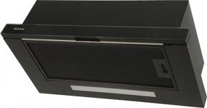 Okap MAAN Corona 2 Touch 60 2