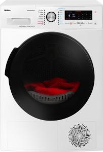 Suszarka do ubrań Amica AD2C83KiStVAH 2