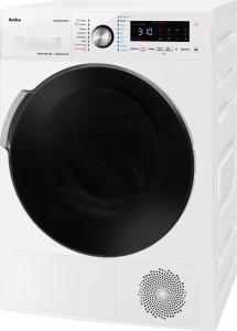 Suszarka do ubrań Amica AD2C83KiStVAH 3
