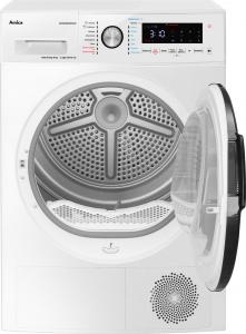 Suszarka do ubrań Amica AD2C83KiStVAH 5