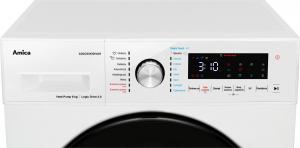 Suszarka do ubrań Amica AD2C83KiStVAH 6