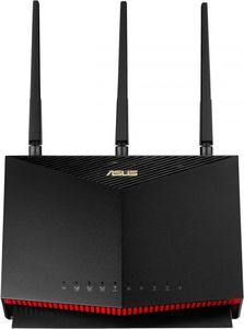 Router Asus 4G-AC86U 1