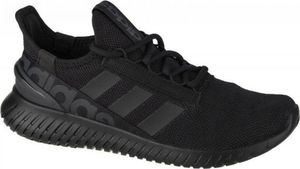 Adidas adidas Kaptir 2.0 H00279 Czarne 40 2/3 1